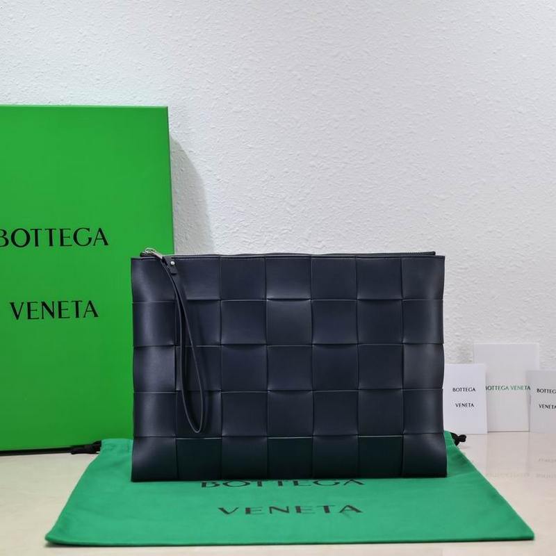 Bottega Veneta Wallet 23